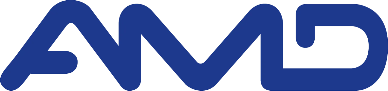 AMD