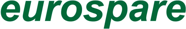 EUROSPARE