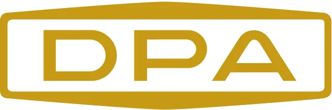 DPA