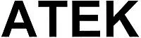 ATEK