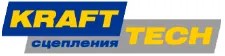 KRAFTTECH