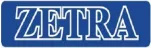 ZETRA