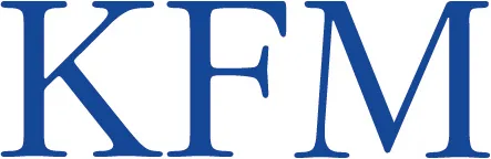 KFM