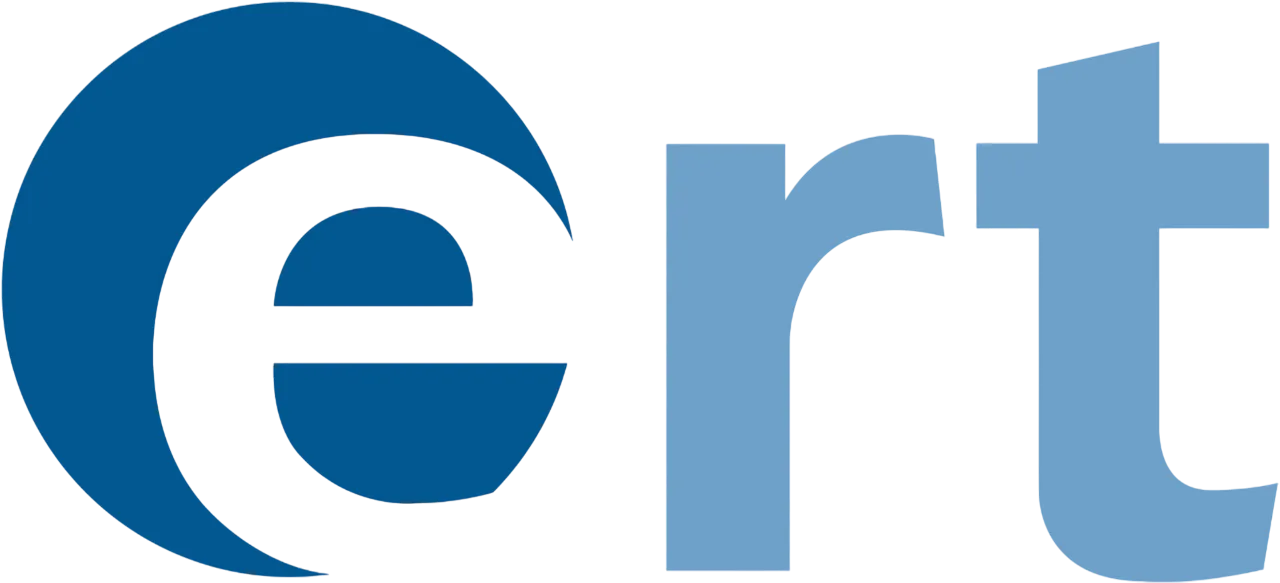 ERT