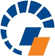 PRAMO