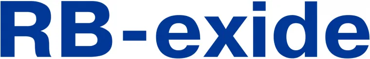 RB-EXIDE