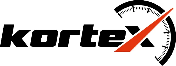 Автозапчасти KORTEX – купить товары в магазине Автодок
