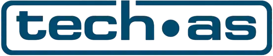 TECH-AS