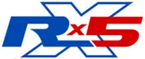 X5 RESOURCE