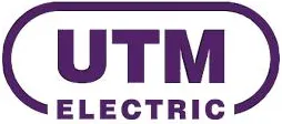 UTM
