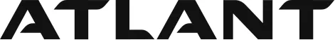 ATLANT