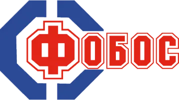ФОБОС