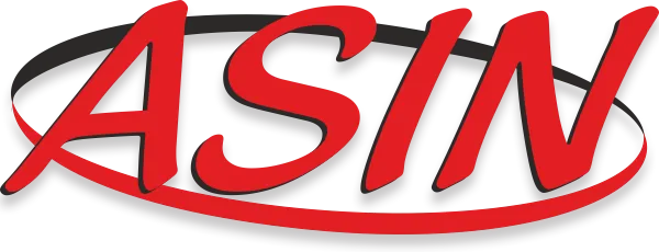 ASIN