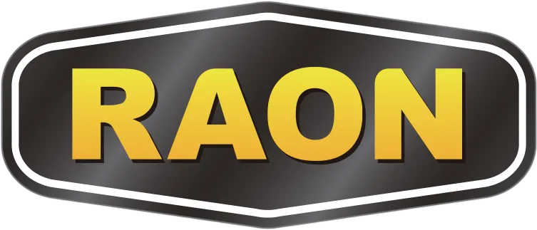 RAON