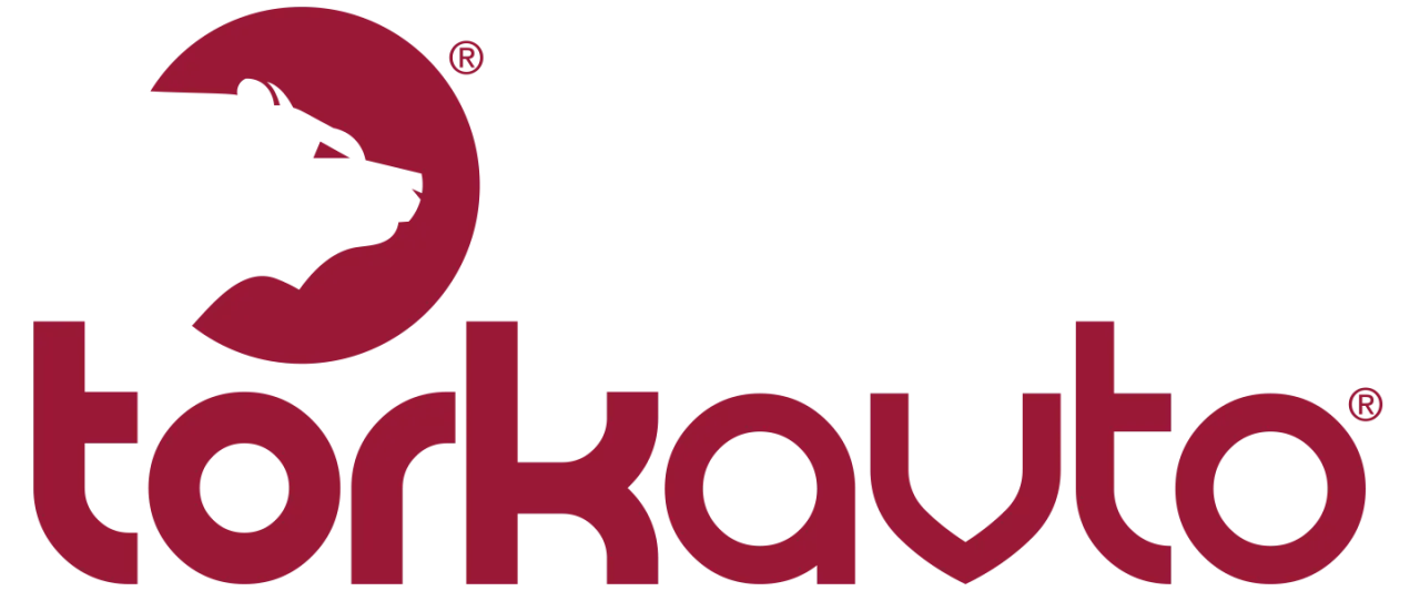 TORKAVTO