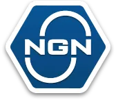 NGN