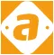 AUTOPARTNER