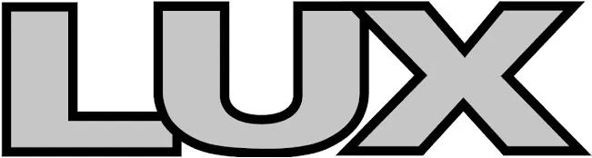 LUX