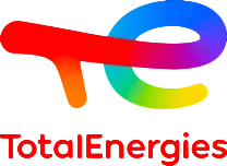 TOTAL