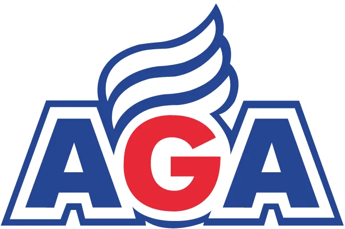 AGA