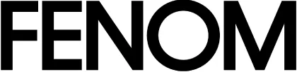 FENOM