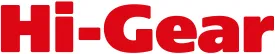 HI-GEAR
