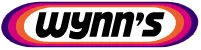 WYNNS