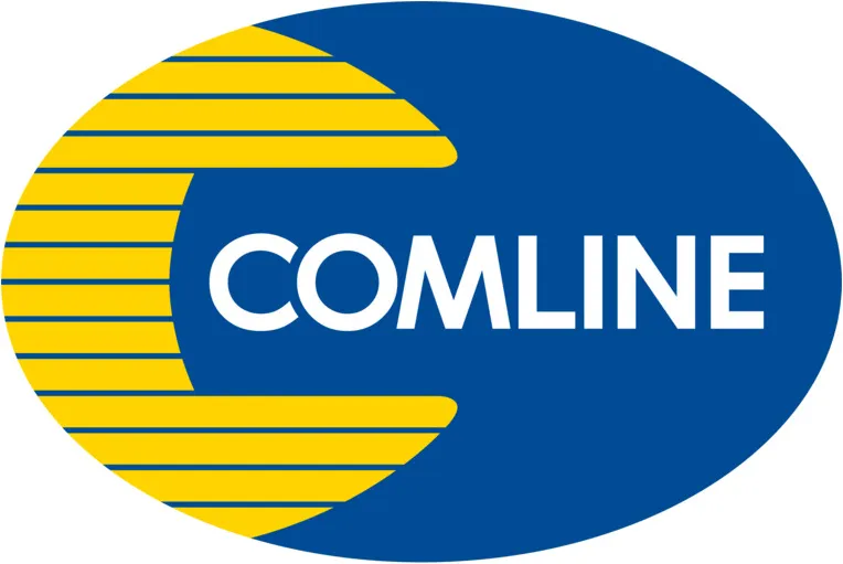 COMLINE