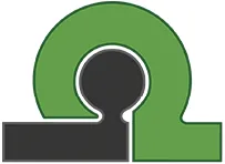 LEADER PLUS