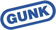 GUNK