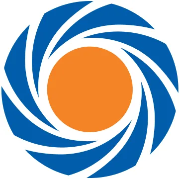 PERMATEX