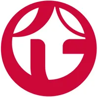 TOTACHI
