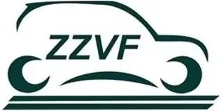 ZZVF