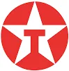 TEXACO