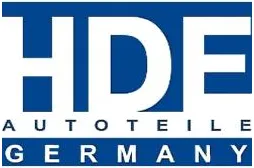 HDE