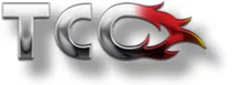 TCC