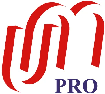UMPRO