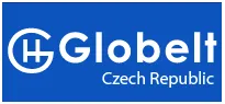 GLOBELT
