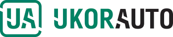 UKORAUTO