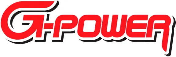 G-POWER