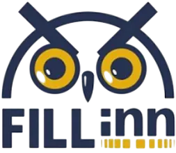 FILLINN