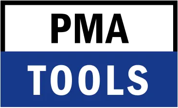 PMA TOOLS