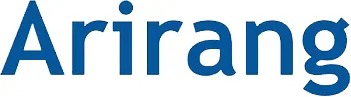 ARIRANG