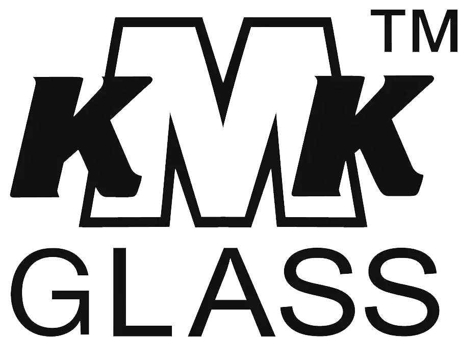 KMK GLASS