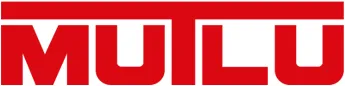 MUTLU