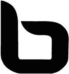 BANTAJ