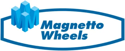 MAGNETTO