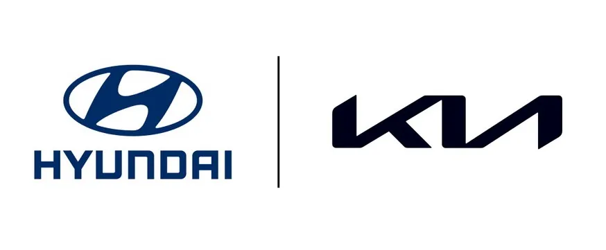 HYUNDAI | KIA