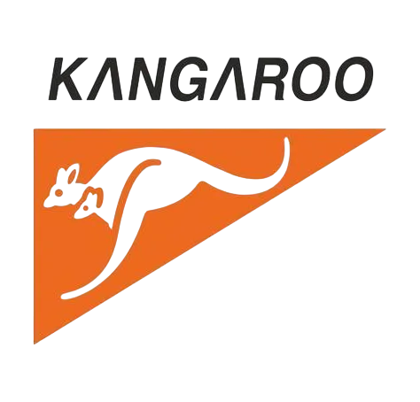 KANGAROO