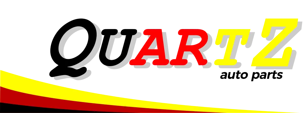 QUARTZ